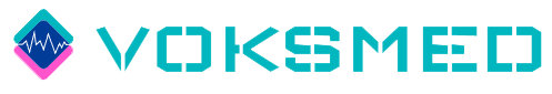 VoksMed