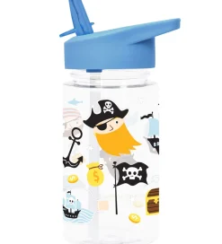 Drikkedunke|Drikkedunke-A Little Lovely Company Drikkedunk - 450 ml - Pirates