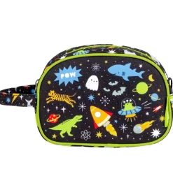Toilettasker|Toilettasker-A Little Lovely Company Toilettaske - Galaxy