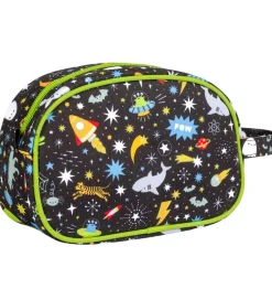 Toilettasker|Toilettasker-A Little Lovely Company Toilettaske - Galaxy