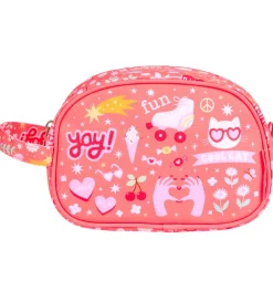 A Little Lovely Company Toilettasker|Toilettasker*Toilettaske - Fun