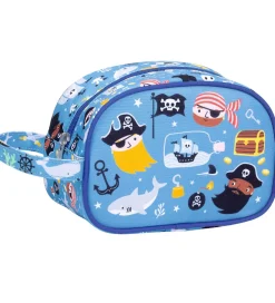Toilettasker|Toilettasker-A Little Lovely Company Toilettaske - Pirates