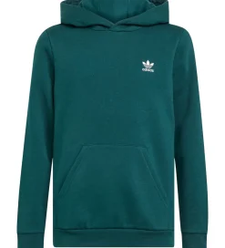 adidas Originals Hættetrøjer*adidas Originale Hættetrøje - Aurora Ivy