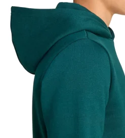 adidas Originals Hættetrøjer*adidas Originale Hættetrøje - Aurora Ivy