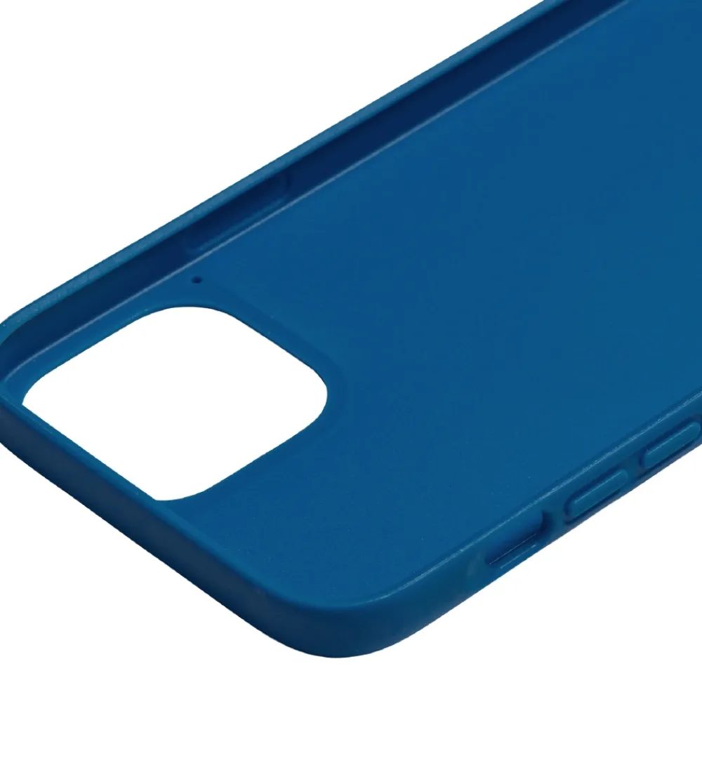 Mobilcovers-adidas Originals - iPhone 12 Pro Max - Blå
