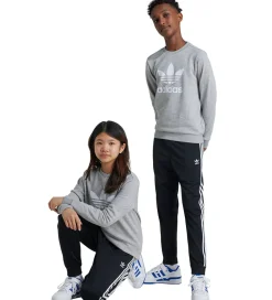 adidas Originals Træningsbukser*Bukser - SST Track - Sort