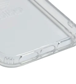 Mobilcovers-adidas Originals Cover - iPhone 11 Pro - Gennemsigtig