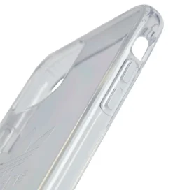 Mobilcovers-adidas Originals Cover - iPhone 11 Pro - Gennemsigtig