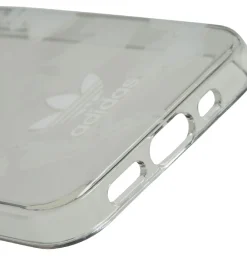 adidas Originals Mobilcovers*Cover - iPhone 12 mini - Gennemsigtig