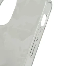 adidas Originals Mobilcovers*Cover - iPhone 12 mini - Gennemsigtig