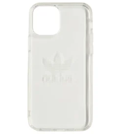adidas Originals Mobilcovers*Cover - iPhone 12/12 Pro - Gennemsigtig