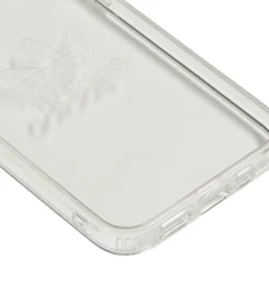adidas Originals Mobilcovers*Cover - iPhone 12/12 Pro - Gennemsigtig