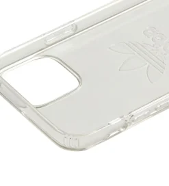 adidas Originals Mobilcovers*Cover - iPhone 12/12 Pro - Gennemsigtig