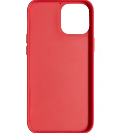 adidas Originals Mobilcovers*Cover - iPhone 12 Pro Max - Rød m. Logo
