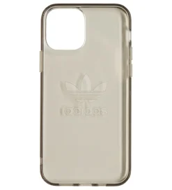 Mobilcovers-adidas Originals Cover - iPhone 12/12 Pro - Gennemsigtig