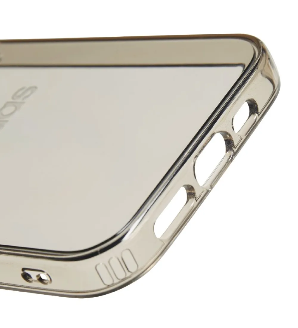 Mobilcovers-adidas Originals Cover - iPhone 12/12 Pro - Gennemsigtig