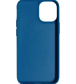 adidas Originals Mobilcovers*Cover - iPhone 12 mini - Blå m. Logo