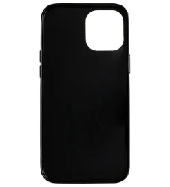 adidas Originals Mobilcovers*Cover - iPhone 12 Pro Max - Blå/Sort