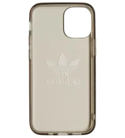 adidas Originals Mobilcovers*Cover - iPhone 12 mini - Gennemsigtig