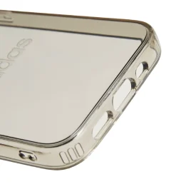 adidas Originals Mobilcovers*Cover - iPhone 12 mini - Gennemsigtig