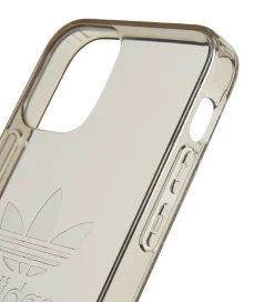 adidas Originals Mobilcovers*Cover - iPhone 12 mini - Gennemsigtig