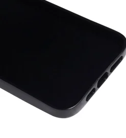 Mobilcovers-adidas Originals Cover - iPhone 12 Pro Max - Sort m. Logo