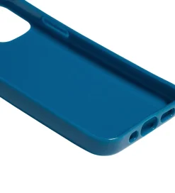 adidas Originals Mobilcovers*Cover - iPhone 12 mini - Blå m. Logo