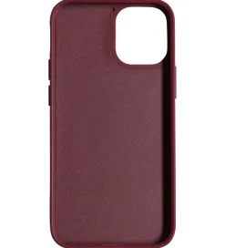 adidas Originals Mobilcovers*Cover - iPhone 12 mini - Bordeaux/Orange