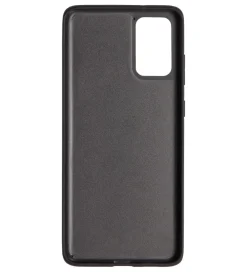 Mobilcovers-adidas Originals Cover - Samsung Galaxy S20+ - Sort/Hvid