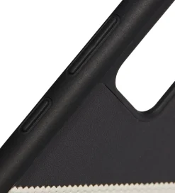 Mobilcovers-adidas Originals Cover - Samsung Galaxy S20+ - Sort/Hvid