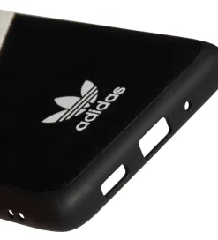Mobilcovers-adidas Originals Cover - Samsung Galaxy S20 Ultra - Sort/Hvid