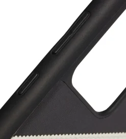Mobilcovers-adidas Originals Cover - Samsung Galaxy S20 Ultra - Sort/Hvid