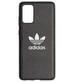 adidas Originals Mobilcovers*Cover - Samsung Galaxy S20+ - Sort m. Print