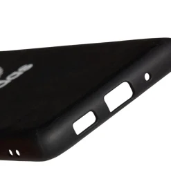 adidas Originals Mobilcovers*Cover - Samsung Galaxy S20+ - Sort m. Print