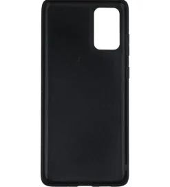 adidas Originals Mobilcovers*Cover - Samsung Galaxy S20+ - Sort/Hvid