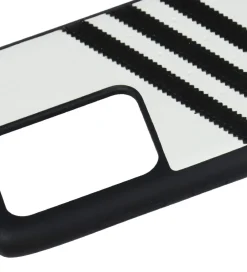 adidas Originals Mobilcovers*Cover - Samsung Galaxy S20+ - Sort/Hvid