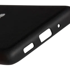 Mobilcovers-adidas Originals Cover - Samsung S20 Ultra - Sort m. Logo