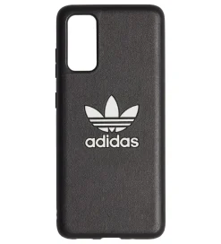 adidas Originals Mobilcovers*Cover - Samsung Galaxy S20 - Sort m. Print