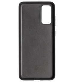 adidas Originals Mobilcovers*Cover - Samsung Galaxy S20 - Sort m. Print