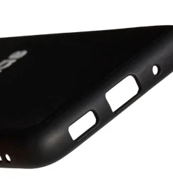 adidas Originals Mobilcovers*Cover - Samsung Galaxy S20 - Sort m. Print