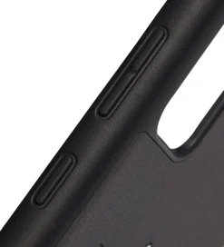 adidas Originals Mobilcovers*Cover - Samsung Galaxy S20 - Sort m. Print