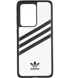 adidas Originals Mobilcovers*Cover - Samsung Galaxy S20 Ultra - Sort/Hvid