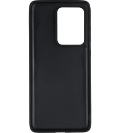 adidas Originals Mobilcovers*Cover - Samsung Galaxy S20 Ultra - Sort/Hvid