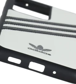 adidas Originals Mobilcovers*Cover - Samsung Galaxy S20 Ultra - Sort/Hvid