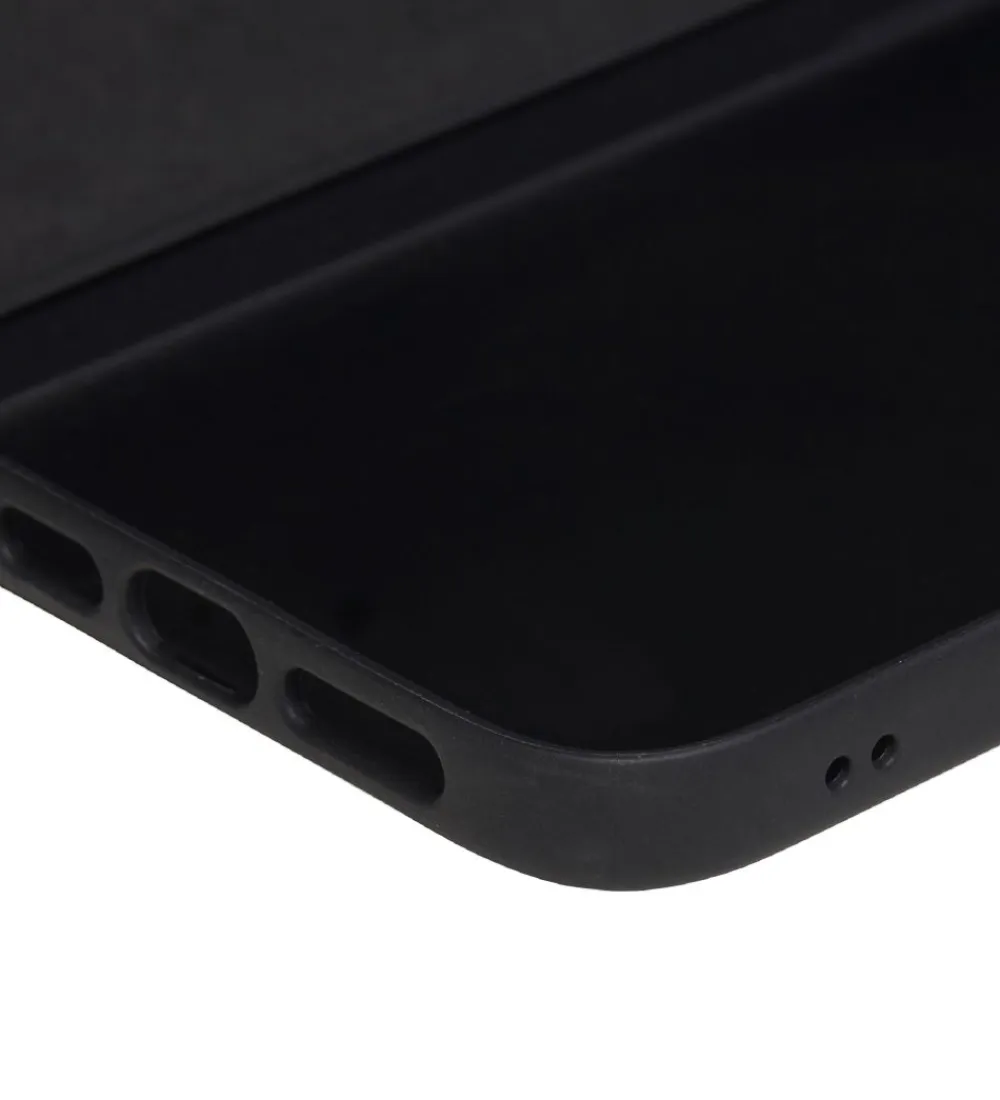Mobilcovers-adidas Originals Covertaske - iPhone 12 Pro Max - Sort