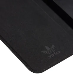Mobilcovers-adidas Originals Covertaske - iPhone 12 Pro Max - Sort