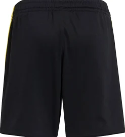adidas Originals Fodboldtrøjer|Fodboldshorts*Fodboldsæt - Manchester United 25/26 3. Sæt - S