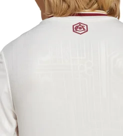 adidas Originals Fodboldtrøjer|Fodbold*Fodboldtrøje - AFC 3 JSY Y - CLOWHI/TECOBU