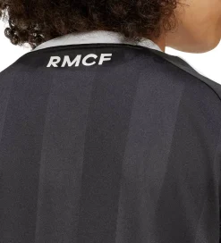adidas Originals Fodboldtrøjer|Fodbold*Fodboldtrøje - Real Madrid 25/26 3. Målmandstrø