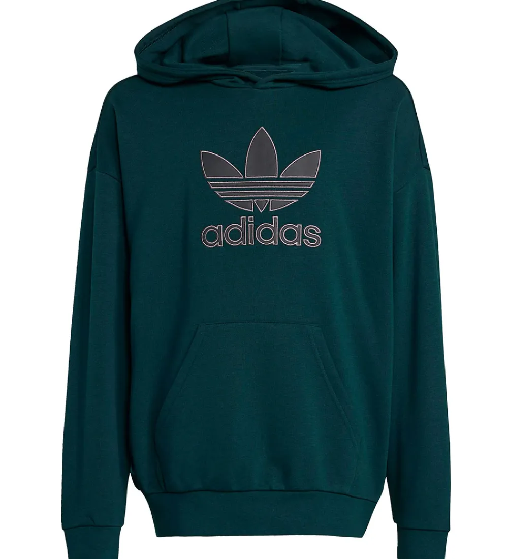 adidas Originals Hættetrøjer*Hættetrøje - Aurivy